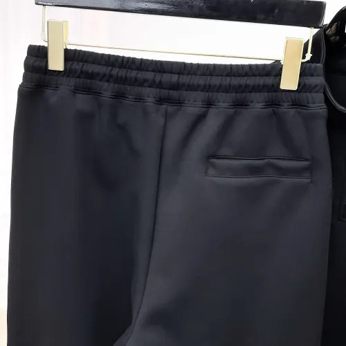 Cheap Christian Dior Tracksuits Long Sleeved For Men #1412668 Replica Wholesale [$112.00 USD] [ITEM#1412668] on Replica Christian Dior Tracksuits