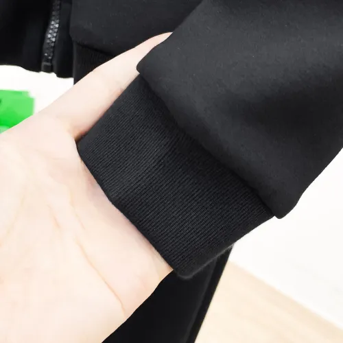 Cheap Gucci Tracksuits Long Sleeved For Men #1412670 Replica Wholesale [$112.00 USD] [ITEM#1412670] on Replica Gucci Tracksuits