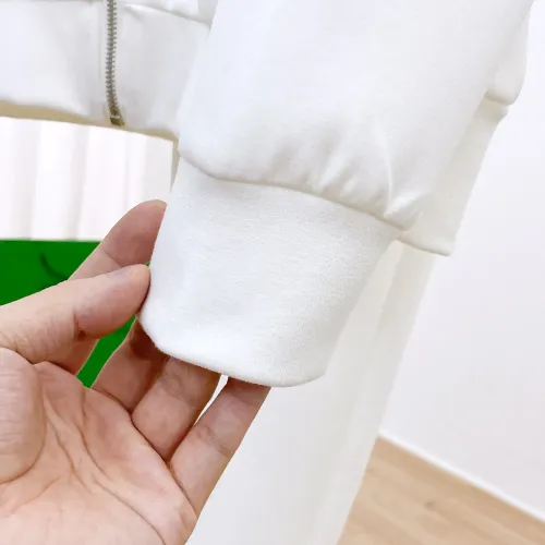 Cheap LOEWE Tracksuits Long Sleeved For Men #1412671 Replica Wholesale [$112.00 USD] [ITEM#1412671] on Replica LOEWE Tracksuits