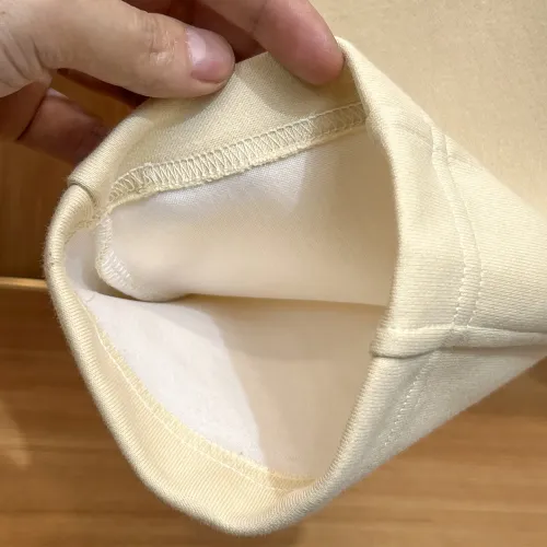 Cheap Louis Vuitton LV Tracksuits Long Sleeved For Men #1412673 Replica Wholesale [$128.00 USD] [ITEM#1412673] on Replica Louis Vuitton LV Tracksuits