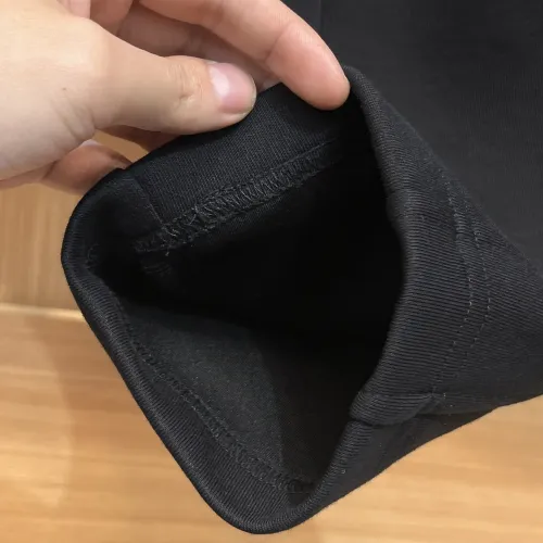 Cheap Louis Vuitton LV Tracksuits Long Sleeved For Men #1412674 Replica Wholesale [$128.00 USD] [ITEM#1412674] on Replica Louis Vuitton LV Tracksuits