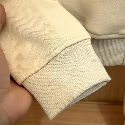 Cheap Louis Vuitton LV Tracksuits Long Sleeved For Men #1412675 Replica Wholesale [$128.00 USD] [ITEM#1412675] on Replica Louis Vuitton LV Tracksuits