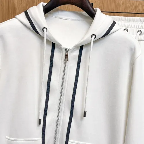 Cheap Gucci Tracksuits Long Sleeved For Men #1412678 Replica Wholesale [$128.00 USD] [ITEM#1412678] on Replica Gucci Tracksuits