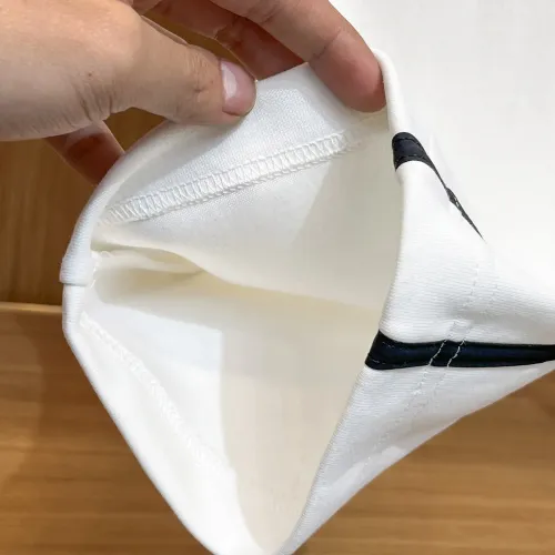 Cheap Gucci Tracksuits Long Sleeved For Men #1412678 Replica Wholesale [$128.00 USD] [ITEM#1412678] on Replica Gucci Tracksuits