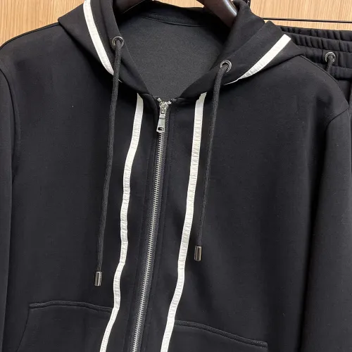 Cheap Gucci Tracksuits Long Sleeved For Men #1412679 Replica Wholesale [$128.00 USD] [ITEM#1412679] on Replica Gucci Tracksuits
