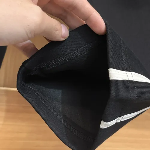 Cheap Gucci Tracksuits Long Sleeved For Men #1412679 Replica Wholesale [$128.00 USD] [ITEM#1412679] on Replica Gucci Tracksuits