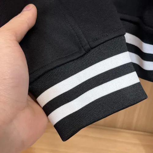 Cheap Gucci Tracksuits Long Sleeved For Men #1412680 Replica Wholesale [$128.00 USD] [ITEM#1412680] on Replica Gucci Tracksuits