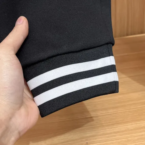 Cheap Gucci Tracksuits Long Sleeved For Men #1412680 Replica Wholesale [$128.00 USD] [ITEM#1412680] on Replica Gucci Tracksuits