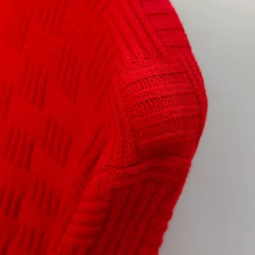 Cheap Bottega Veneta BV Sweaters Long Sleeved For Men #1412681 Replica Wholesale [$80.00 USD] [ITEM#1412681] on Replica Bottega Veneta BV Sweaters