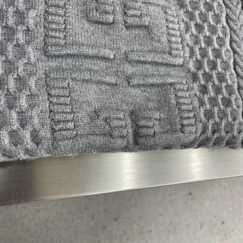 Cheap Givenchy Sweaters Long Sleeved For Men #1412687 Replica Wholesale [$82.00 USD] [ITEM#1412687] on Replica Givenchy Sweaters