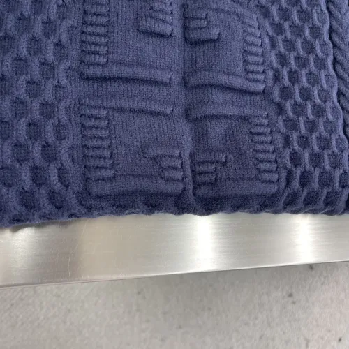 Cheap Givenchy Sweaters Long Sleeved For Men #1412688 Replica Wholesale [$82.00 USD] [ITEM#1412688] on Replica Givenchy Sweaters