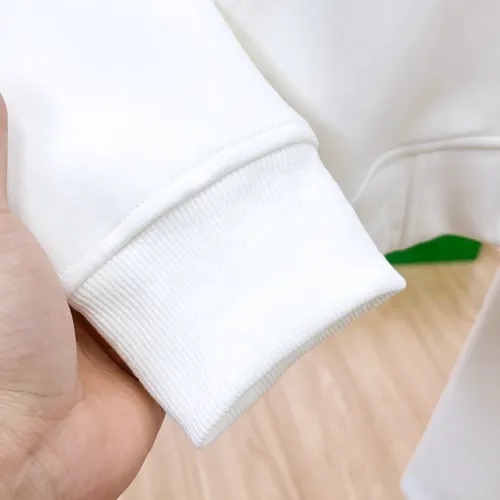 Cheap Louis Vuitton LV Tracksuits Long Sleeved For Men #1412693 Replica Wholesale [$128.00 USD] [ITEM#1412693] on Replica Louis Vuitton LV Tracksuits