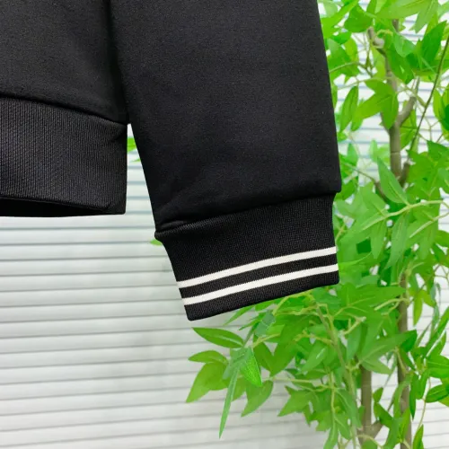 Cheap Louis Vuitton LV Tracksuits Long Sleeved For Men #1412694 Replica Wholesale [$128.00 USD] [ITEM#1412694] on Replica Louis Vuitton LV Tracksuits