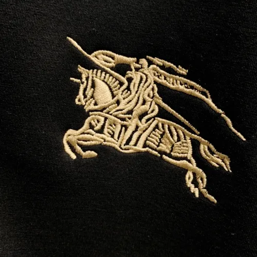 Cheap Burberry Tracksuits Long Sleeved For Men #1412695 Replica Wholesale [$128.00 USD] [ITEM#1412695] on Replica Burberry Tracksuits