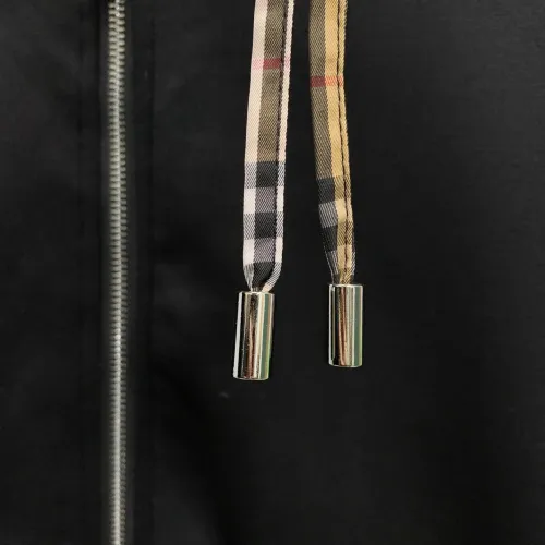 Cheap Burberry Tracksuits Long Sleeved For Men #1412695 Replica Wholesale [$128.00 USD] [ITEM#1412695] on Replica Burberry Tracksuits