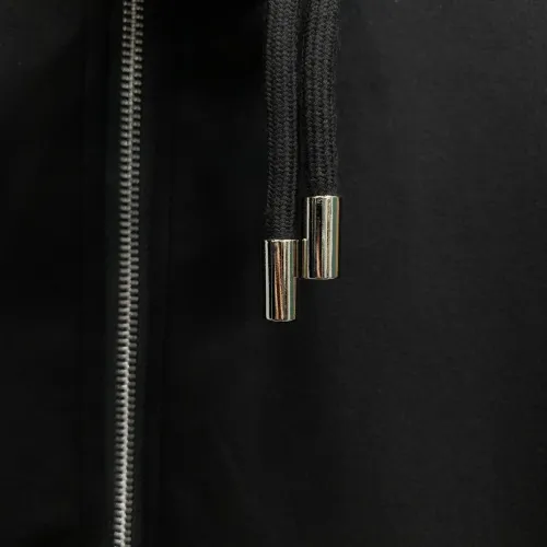 Cheap Burberry Tracksuits Long Sleeved For Men #1412696 Replica Wholesale [$128.00 USD] [ITEM#1412696] on Replica Burberry Tracksuits