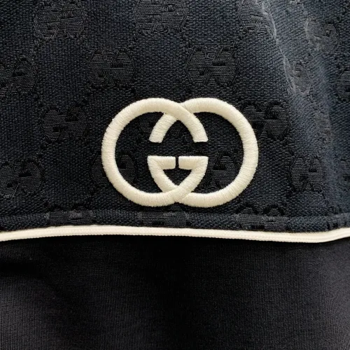 Cheap Gucci Tracksuits Long Sleeved For Men #1412697 Replica Wholesale [$128.00 USD] [ITEM#1412697] on Replica Gucci Tracksuits