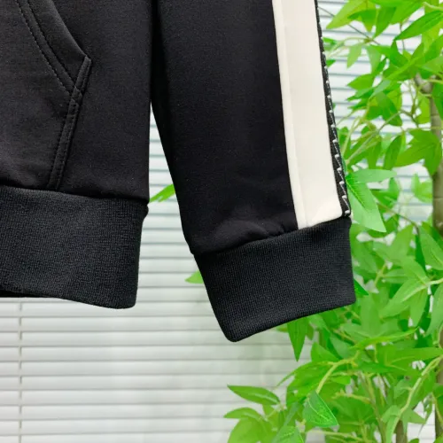 Cheap LOEWE Tracksuits Long Sleeved For Men #1412698 Replica Wholesale [$128.00 USD] [ITEM#1412698] on Replica LOEWE Tracksuits