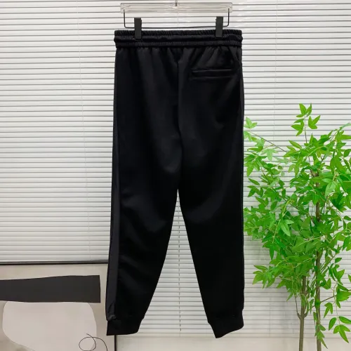 Cheap Prada Tracksuits Long Sleeved For Men #1412700 Replica Wholesale [$128.00 USD] [ITEM#1412700] on Replica Prada Tracksuits