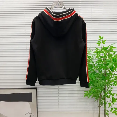 Cheap Moncler Tracksuits Long Sleeved For Men #1412702 Replica Wholesale [$128.00 USD] [ITEM#1412702] on Replica Moncler Tracksuits