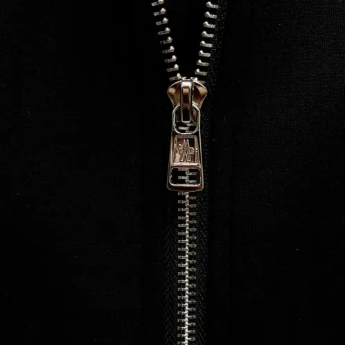 Cheap Moncler Tracksuits Long Sleeved For Men #1412702 Replica Wholesale [$128.00 USD] [ITEM#1412702] on Replica Moncler Tracksuits