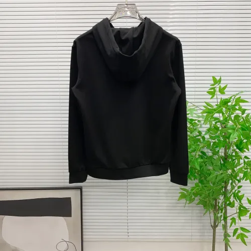 Cheap Louis Vuitton LV Tracksuits Long Sleeved For Men #1412703 Replica Wholesale [$115.00 USD] [ITEM#1412703] on Replica Louis Vuitton LV Tracksuits