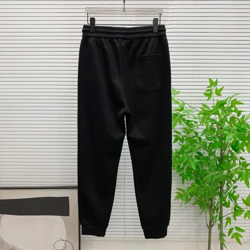 Cheap Louis Vuitton LV Tracksuits Long Sleeved For Men #1412703 Replica Wholesale [$115.00 USD] [ITEM#1412703] on Replica Louis Vuitton LV Tracksuits