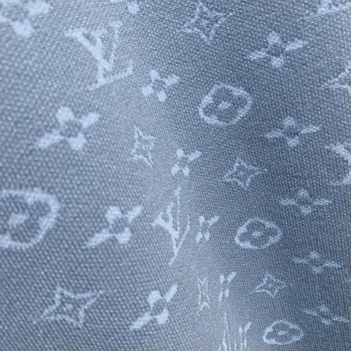 Cheap Louis Vuitton LV Sweaters Long Sleeved For Men #1412710 Replica Wholesale [$85.00 USD] [ITEM#1412710] on Replica Louis Vuitton LV Sweaters