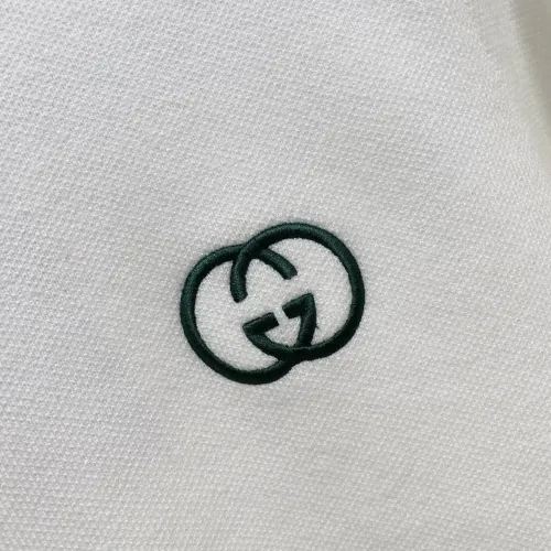 Cheap Gucci Sweaters Long Sleeved For Men #1412716 Replica Wholesale [$85.00 USD] [ITEM#1412716] on Replica Gucci Sweaters