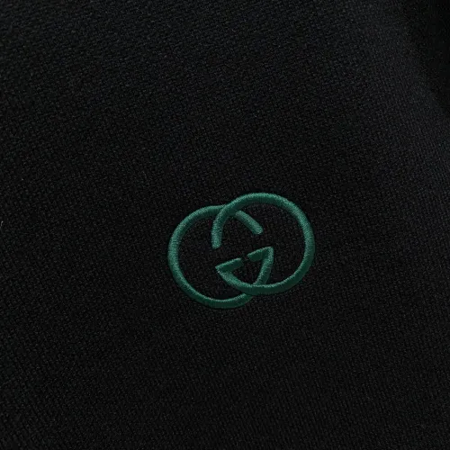 Cheap Gucci Sweaters Long Sleeved For Men #1412717 Replica Wholesale [$85.00 USD] [ITEM#1412717] on Replica Gucci Sweaters