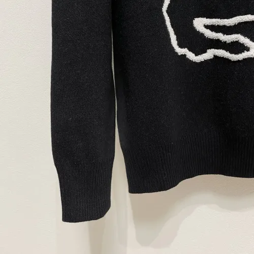 Cheap Burberry Fashion Sweaters Long Sleeved For Men #1412721 Replica Wholesale [$85.00 USD] [ITEM#1412721] on Replica Burberry Fashion Sweaters