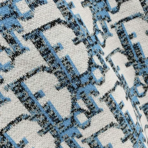 Cheap Christian Dior Sweaters Long Sleeved For Men #1412722 Replica Wholesale [$85.00 USD] [ITEM#1412722] on Replica Christian Dior Sweaters