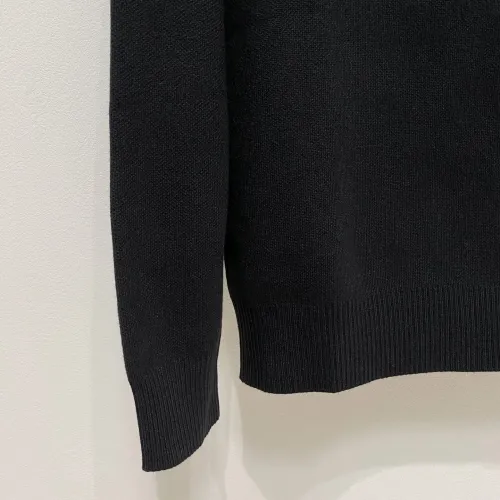Cheap Christian Dior Sweaters Long Sleeved For Men #1412725 Replica Wholesale [$85.00 USD] [ITEM#1412725] on Replica Christian Dior Sweaters