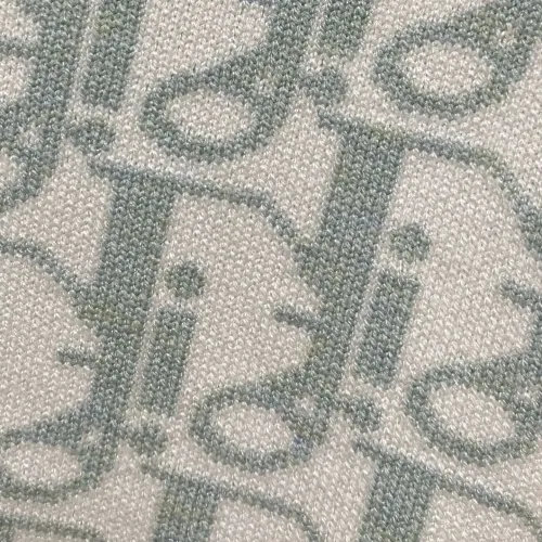 Cheap Christian Dior Sweaters Long Sleeved For Men #1412726 Replica Wholesale [$85.00 USD] [ITEM#1412726] on Replica Christian Dior Sweaters