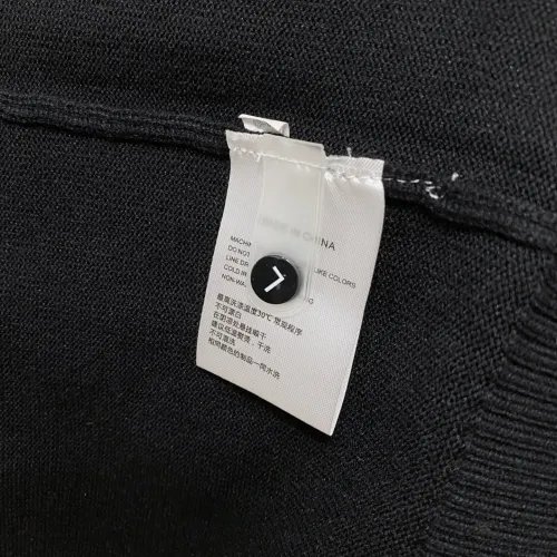 Cheap Gucci Sweaters Long Sleeved For Men #1412729 Replica Wholesale [$85.00 USD] [ITEM#1412729] on Replica Gucci Sweaters