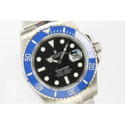 Cheap Rolex AAA Quality Watches In 41mm For Men #1412731 Replica Wholesale [$406.61 USD] [ITEM#1412731] on Replica Rolex AAA Quality Watches