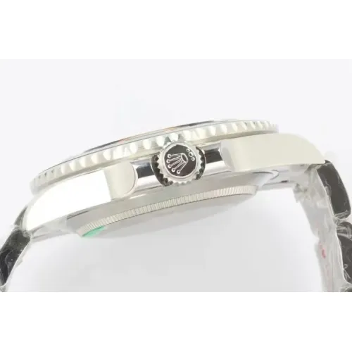 Cheap Rolex AAA Quality Watches In 41mm For Men #1412731 Replica Wholesale [$406.61 USD] [ITEM#1412731] on Replica Rolex AAA Quality Watches