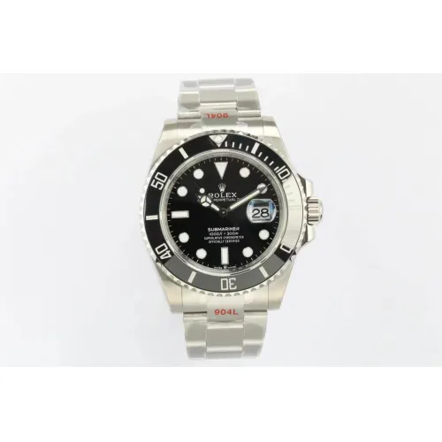 Rolex AAA Quality Watches In 41mm For Men #1412733