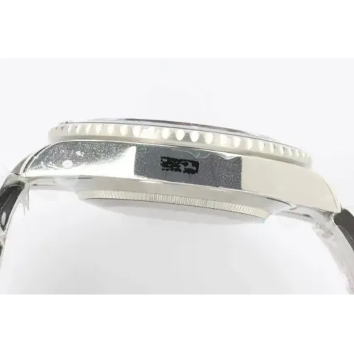 Cheap Rolex AAA Quality Watches In 41mm For Men #1412733 Replica Wholesale [$406.61 USD] [ITEM#1412733] on Replica Rolex AAA Quality Watches