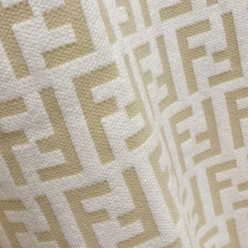 Cheap Fendi Sweaters Long Sleeved For Men #1412734 Replica Wholesale [$85.00 USD] [ITEM#1412734] on Replica Fendi Sweaters