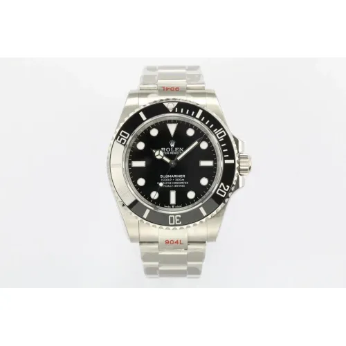 Rolex AAA Quality Watches In 41mm For Men #1412736