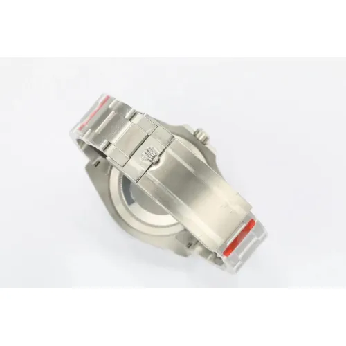 Cheap Rolex AAA Quality Watches In 41mm For Men #1412736 Replica Wholesale [$406.61 USD] [ITEM#1412736] on Replica Rolex AAA Quality Watches