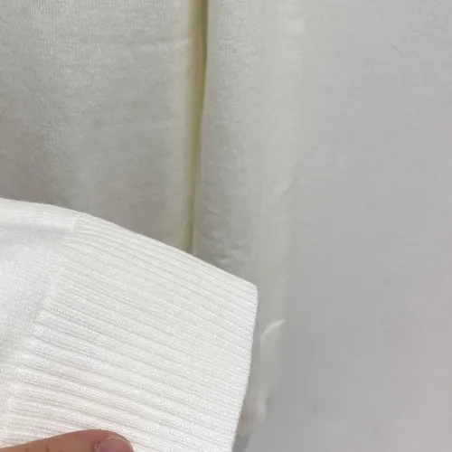 Cheap Burberry Fashion Sweaters Long Sleeved For Men #1412737 Replica Wholesale [$85.00 USD] [ITEM#1412737] on Replica Burberry Fashion Sweaters