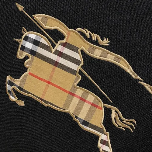 Cheap Burberry Fashion Sweaters Long Sleeved For Men #1412738 Replica Wholesale [$85.00 USD] [ITEM#1412738] on Replica Burberry Fashion Sweaters