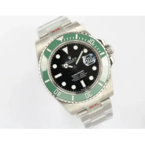Rolex AAA Quality Watches In 41mm For Men #1412739