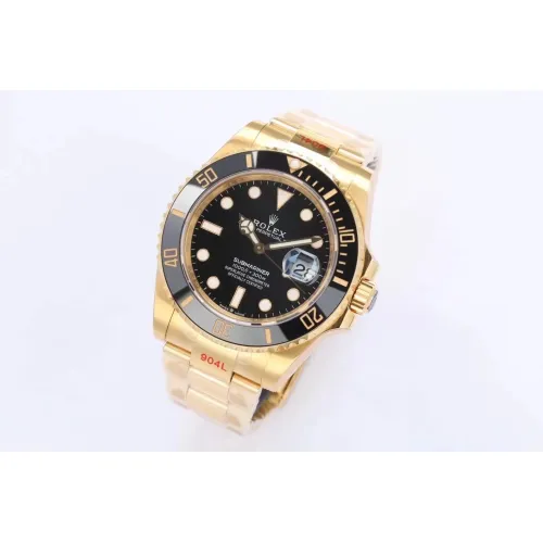 Cheap Rolex AAA Quality Watches In 41mm For Men #1412742 Replica Wholesale [$439.67 USD] [ITEM#1412742] on Replica Rolex AAA Quality Watches