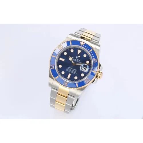 Cheap Rolex AAA Quality Watches In 41mm For Men #1412743 Replica Wholesale [$439.67 USD] [ITEM#1412743] on Replica Rolex AAA Quality Watches