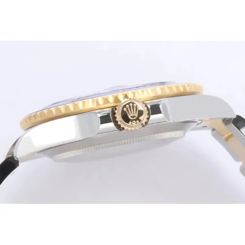 Cheap Rolex AAA Quality Watches In 41mm For Men #1412743 Replica Wholesale [$439.67 USD] [ITEM#1412743] on Replica Rolex AAA Quality Watches