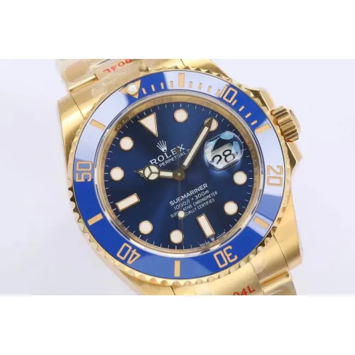 Cheap Rolex AAA Quality Watches In 41mm For Men #1412745 Replica Wholesale [$439.67 USD] [ITEM#1412745] on Replica Rolex AAA Quality Watches