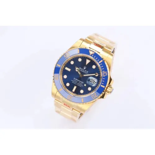 Cheap Rolex AAA Quality Watches In 41mm For Men #1412745 Replica Wholesale [$439.67 USD] [ITEM#1412745] on Replica Rolex AAA Quality Watches
